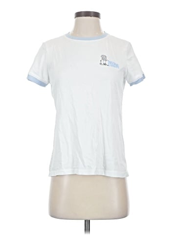 Nike Short Sleeve T-Shirt (view 1)