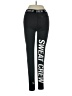 Assorted Brands Black Active Pants Size XS - photo 2