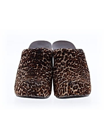Dansko Mule/Clog (view 2)