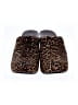 Dansko Brown Mule/Clog Size EU 39 - photo 2