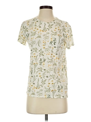 Lucky Brand Short Sleeve T-Shirt (view 1)