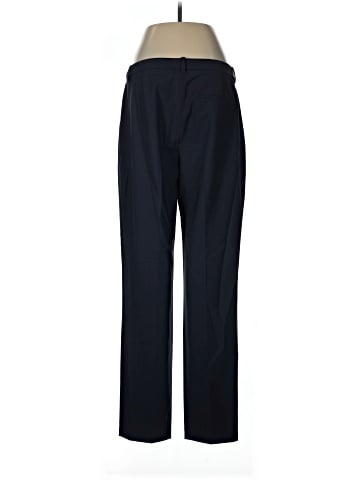 Theory Dress Pants (view 2)