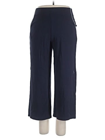 Max Studio Casual Pants (view 1)