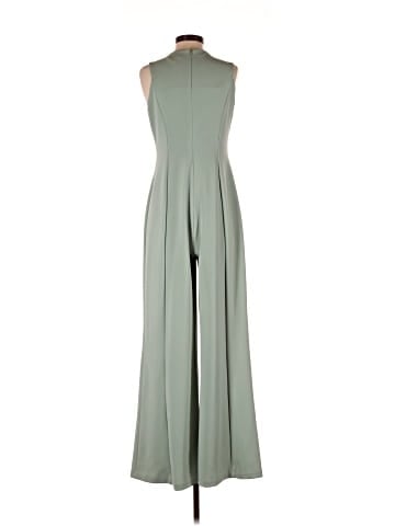 Calvin Klein Jumpsuit (view 2)