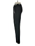 Assorted Brands Black Active Pants Size XS - photo 5