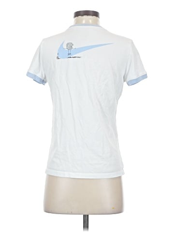 Nike Short Sleeve T-Shirt (view 2)