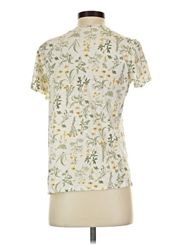 Lucky Brand Short Sleeve T-Shirt (view 2)