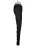 Assorted Brands Black Active Pants Size XS - photo 4