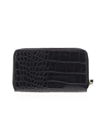 Isaac Mizrahi Wristlet (view 2)