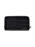 Isaac Mizrahi Black Wristlet One size - photo 2