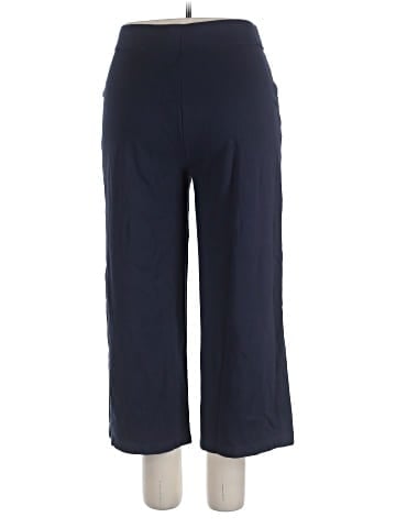 Max Studio Casual Pants (view 2)