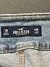 Hollister Blue Jeans Size 7R - photo 7