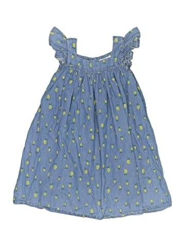 Tucker + Tate Dress (view 1)