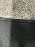 Unbranded Black Sleeveless Top Size M (estimated) - photo 7