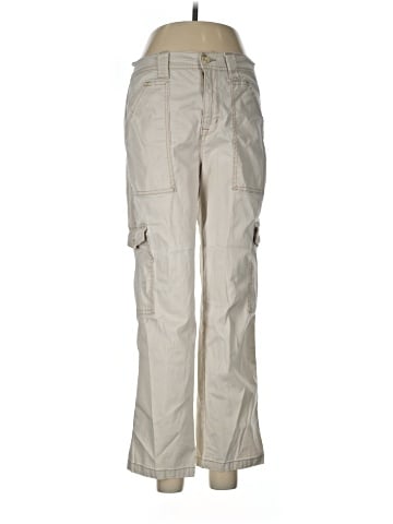 Kensie Cargo Pants (view 1)