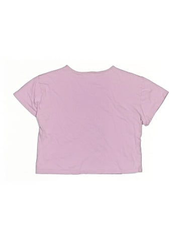 Crewcuts Short Sleeve T-Shirt (view 2)