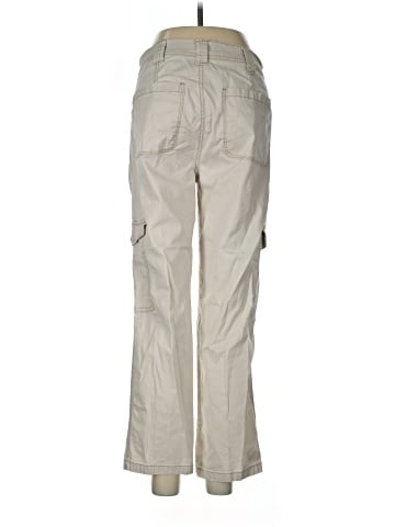 Kensie Cargo Pants (view 2)