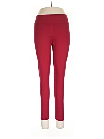 Unbranded Active Pants (view 1)
