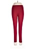 Unbranded Red Active Pants Size L - photo 1