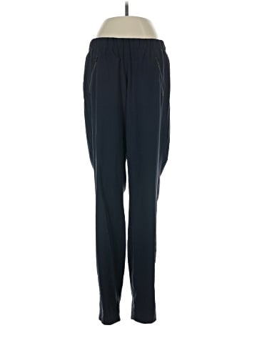 Athleta Track Pants (view 1)