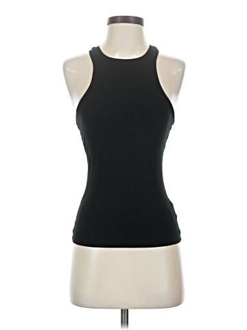Express Tank Top (view 1)