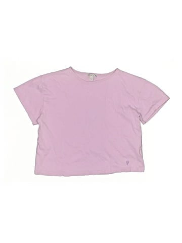 Crewcuts Short Sleeve T-Shirt (view 1)