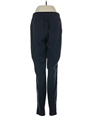 Athleta Track Pants (view 2)