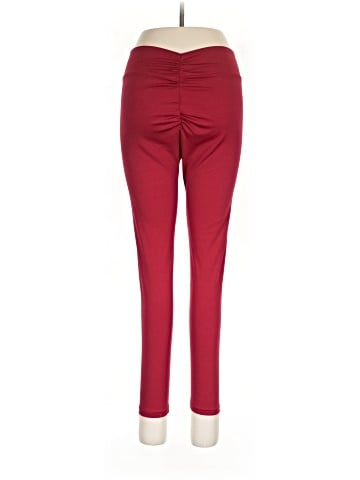 Unbranded Active Pants (view 2)