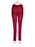 Unbranded Red Active Pants Size L - photo 2