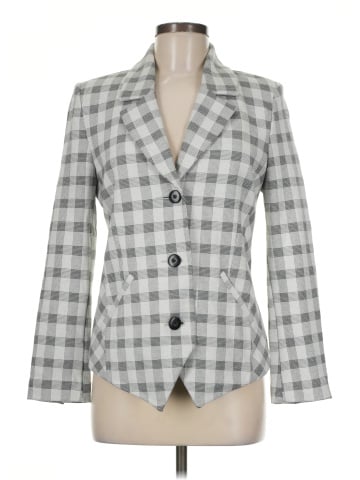 CAbi Blazer (view 1)