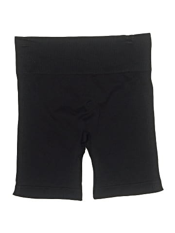 New Mix USA Athletic Shorts (view 1)