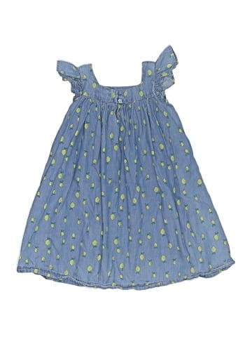 Tucker + Tate Dress (view 2)