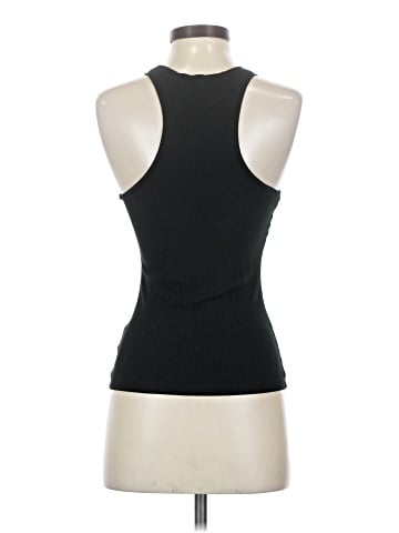 Express Tank Top (view 2)