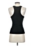 Express Black Tank Top Size S - photo 2