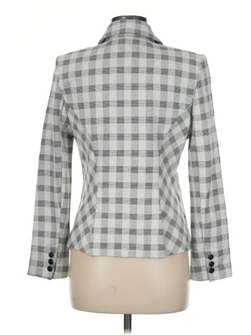 CAbi Blazer (view 2)