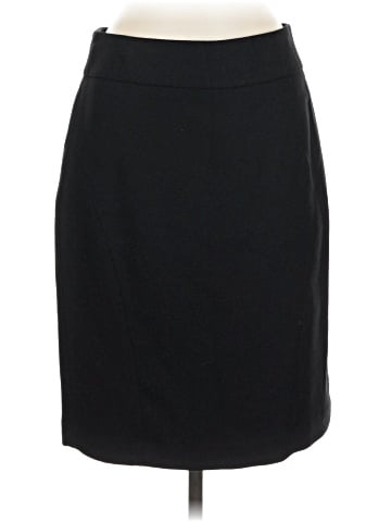 Banana Republic Factory Store Formal Skirt (view 1)