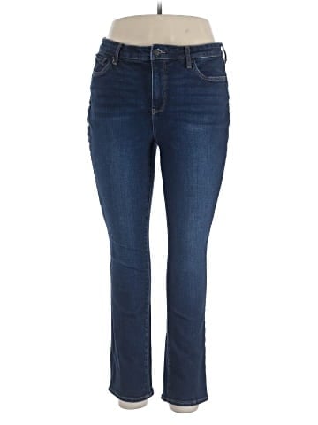 NYDJ Jeans (view 1)