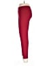 Unbranded Red Active Pants Size L - photo 5