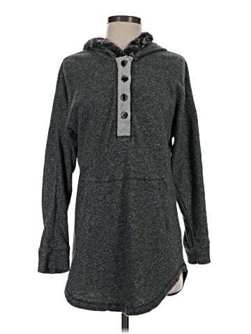 Soft Surroundings Pullover Sweater (view 1)