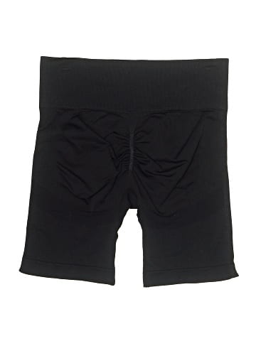 New Mix USA Athletic Shorts (view 2)