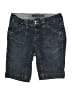 Squeeze Blue Denim Shorts Size 7 - 8 - photo 1