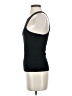 Express Black Tank Top Size S - photo 5