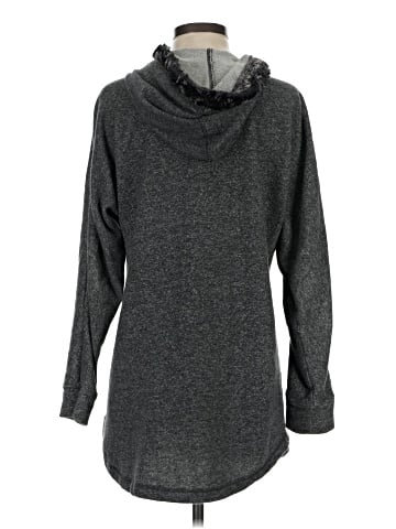 Soft Surroundings Pullover Sweater (view 2)