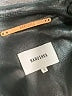 Nanushka Black Blazer Size S - photo 6