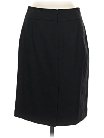 Banana Republic Factory Store Formal Skirt (view 2)