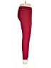 Unbranded Red Active Pants Size L - photo 4