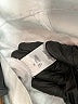 Evereve White Blazer Size M - photo 7