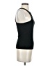 Express Black Tank Top Size S - photo 4