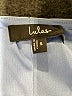 Lulus Blue Cocktail Dress Size S - photo 7