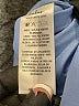 Lulus Blue Cocktail Dress Size S - photo 8